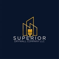 Avatar for Superior Drywall Company LLC