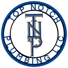 Avatar for Top Notch Plumbing, LLC