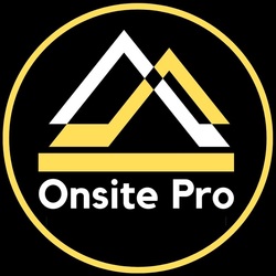 ONSITE PRO RESTORATION, INC - Unlicensed Contractor logo