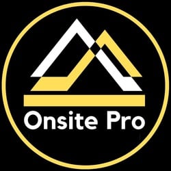 ONSITE PRO RESTORATION, INC - Unlicensed Contractor logo