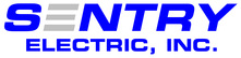Avatar for Sentry Electric, Inc.