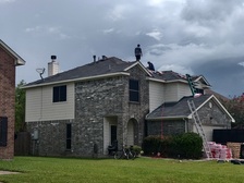 Avatar for Tri-Star Roofing