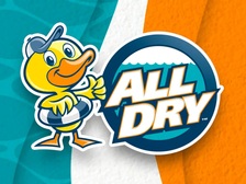Avatar for All Dry of Enterprise