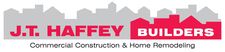 Avatar for J. T. Haffey Builders, Inc.