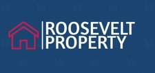 Logo for Roosevelt Property Holdings, LLC