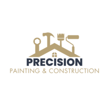 Avatar for Precision Painting & Construction LLC