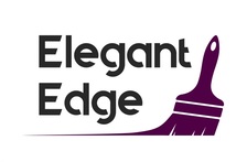 Avatar for Elegant Edge Painting