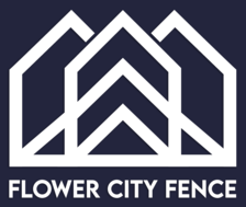 Avatar for Flower City Fence