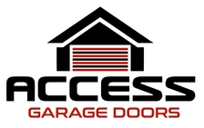 Access Door Company, Inc. logo