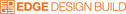 Edge Design & Build, LLC logo