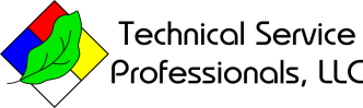 Technical Service Professionals, LLC logo