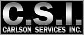Carlson Services, Inc. Reviews - Oregon City, OR | Angi