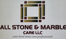 Avatar for All Stone and Marble Care, LLC