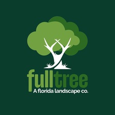 Avatar for Full Tree