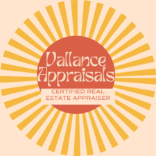 Avatar for Vallance Appraisals