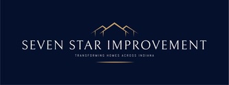 SEVEN STAR IMPROVEMENT logo