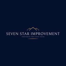 Avatar for SEVEN STAR IMPROVEMENT