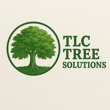 Avatar for TLC Tree Solutions