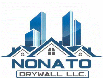 Nonato Drywall LLC logo