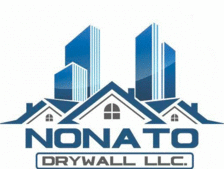 Avatar for Nonato Drywall LLC