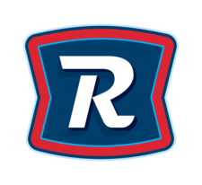 Avatar for Robison Plumbing Service Inc