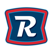 Avatar for Robison Plumbing Service Inc