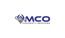 Logo for MCO Property Services Inc.