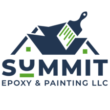 Avatar for Summit Epoxy & Painting LLC