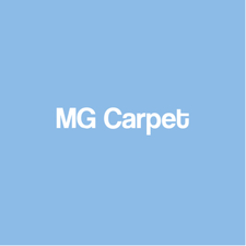 Avatar for MG Carpet Company