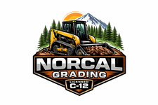Avatar for Reliant Home Services, LLC dba NorCal Grading and Land Clearing