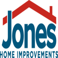 Avatar for Jones Home Improvements