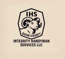 Avatar for Integrity Handyman Services LLC