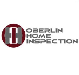 Oberlin Home Inspection, LLC logo