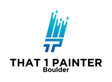 Avatar for That 1 Painter Boulder