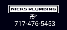 Avatar for Nick's Plumbing LLC