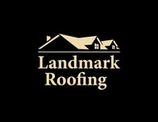 Avatar for Landmark Roofing