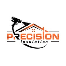 Avatar for Gardner Custom Homes LLC