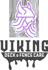 Avatar for Viking Deck & Fence Care