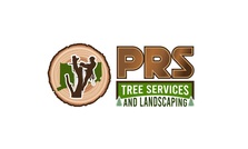 Avatar for PRS Tree Services and Landscaping LLC
