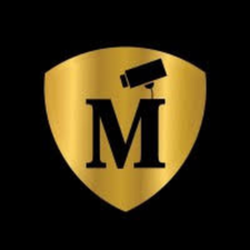 Avatar for Monitex Security, Inc.
