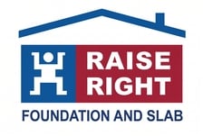 Avatar for Raise Right Foundation and Slab