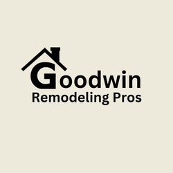 ESG Construction and Remodeling logo