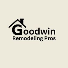Avatar for ESG Construction and Remodeling