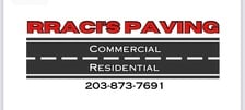 Avatar for Rraci’s Paving LLC