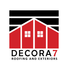 Avatar for Decora7 ROOFING & EXTERIORS, LLC