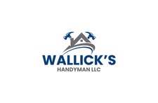 Avatar for Wallick's Handyman LLC