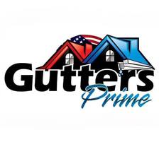 Avatar for Gutters Prime