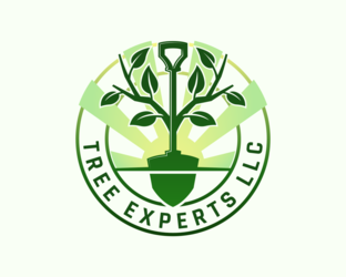 Tree Experts, LLC logo