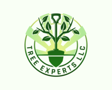 Avatar for Tree Experts, LLC