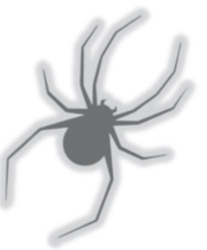 Logo for Winter Bros Pests, Inc.